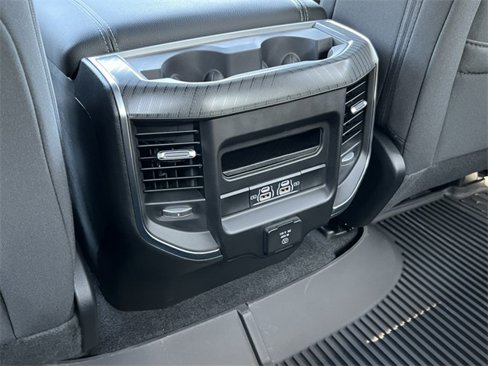 New 2026 RAM 1500 Big Horn image 33