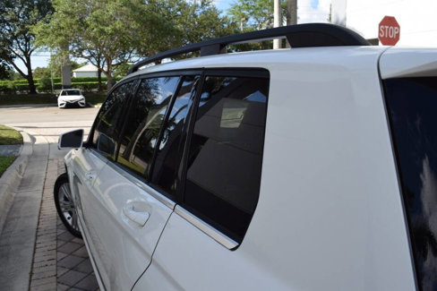 Used 2013 Mercedes-Benz GLK 250 BlueTEC 4MATIC image 34