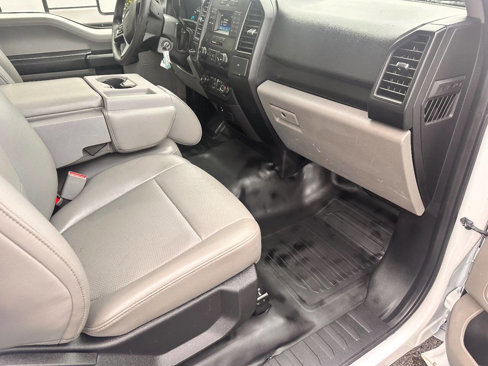 Used 2017 Ford F150 XL image 23