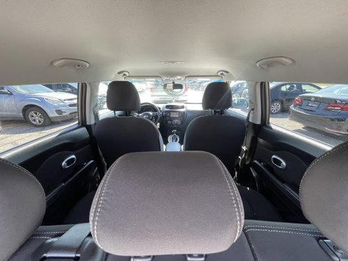 Used 2019 Kia Soul image 23
