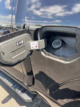 Certified 2025 Ford F150 XLT w/ Equipment Group 302A MID image 10