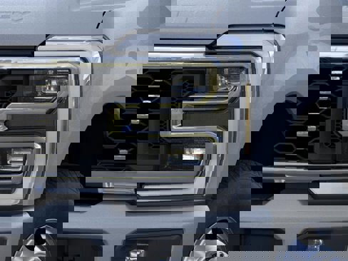 New 2026 Ford F350 Platinum image 18
