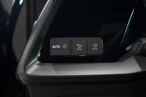 New 2026 Audi RS 3 image 47