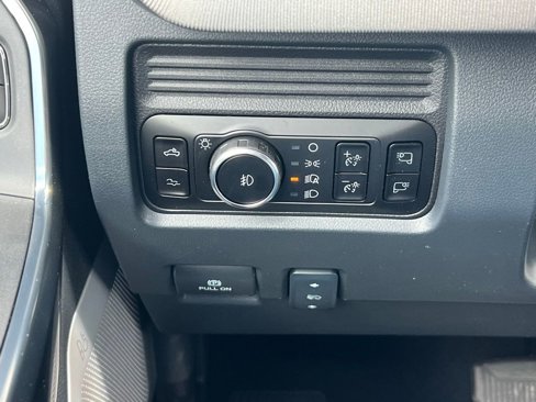 New 2025 Ford F350 XL w/ FX4 Off-Road Package image 35