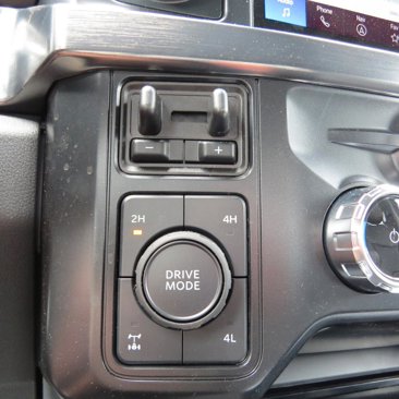 New 2025 Ford F350 Lariat w/ Lariat Ultimate Package image 21