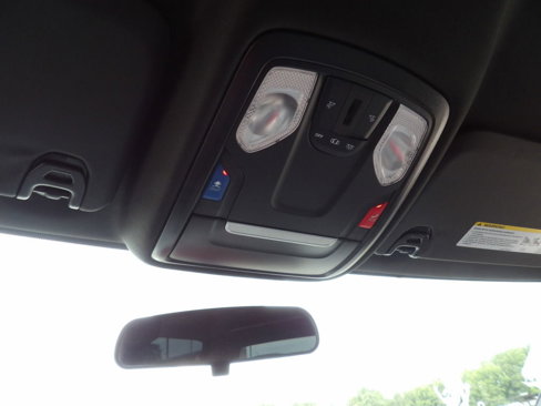 Used 2024 RAM 3500 Tradesman image 26