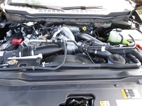 New 2026 Ford F250 XL image 27