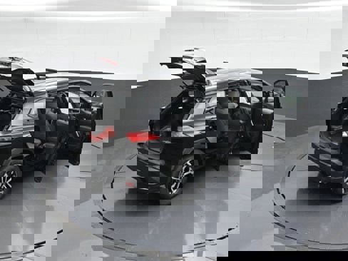 New 2025 Toyota Corolla Cross AWD Hybrid image 45