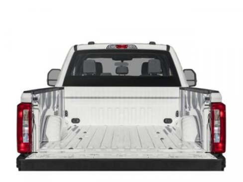 New 2026 Ford F250 XL image 20