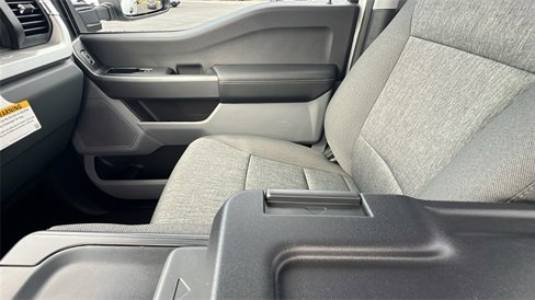 New 2026 Ford F250 XL image 24