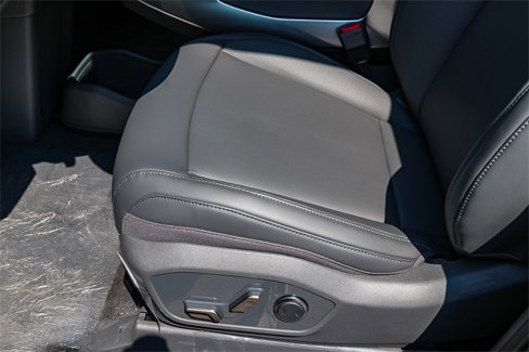 New 2026 Kia EV9 Light image 24