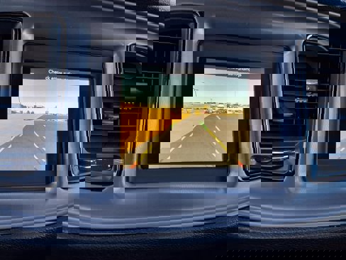Certified 2023 Dodge Challenger GT w/ Blacktop Package image 5