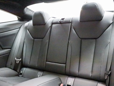 New 2026 BMW 430i Coupe w/ M Sport Package image 20