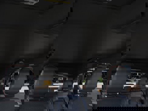 New 2026 Ford Escape ST-Line image 22