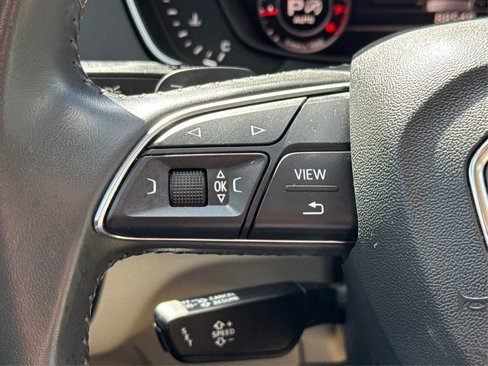 Used 2019 Audi Q5 2.0T Premium Plus image 34