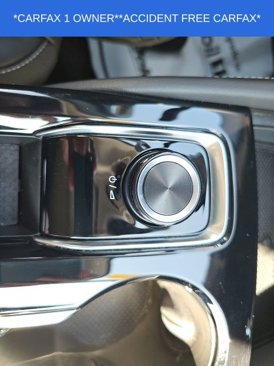 Used 2025 Buick Envision Preferred image 45