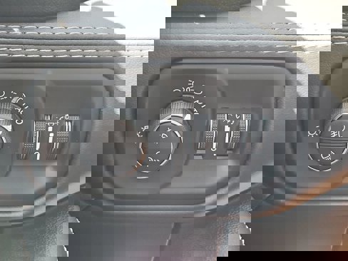 New 2026 RAM 3500 Limited image 27
