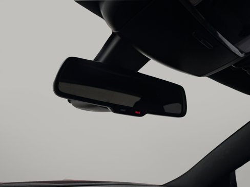 Used 2022 Dodge Charger GT image 25