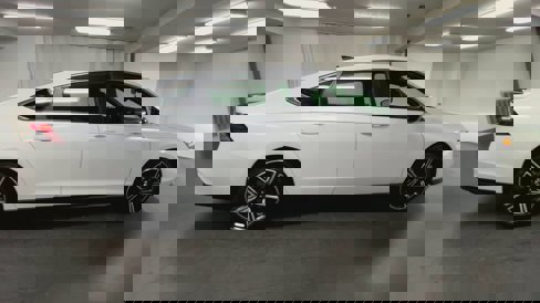 Used 2023 Honda Accord Sport image 77