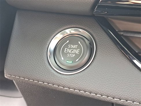 New 2026 Buick Enclave Sport Touring w/ Power Package image 17