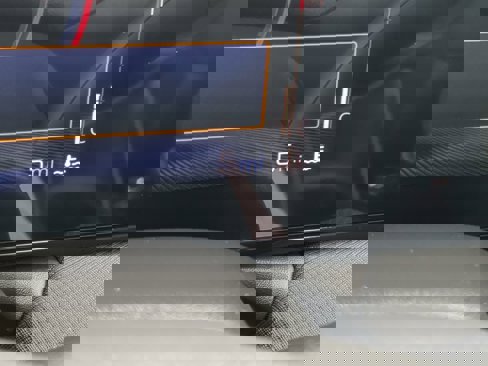 New 2026 Chevrolet TrailBlazer RS w/ Convenience Package image 26