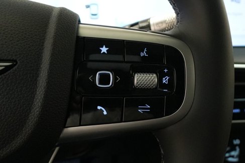 New 2026 Genesis GV70 2.5T Select image 47