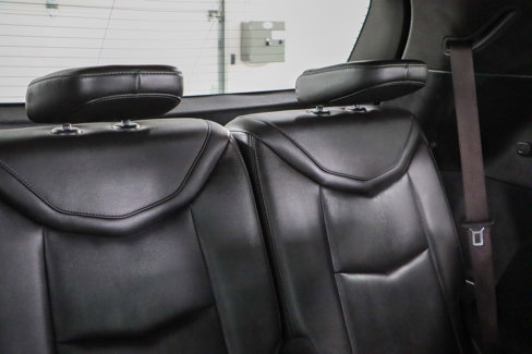 Used 2023 Cadillac XT6 Premium Luxury image 31