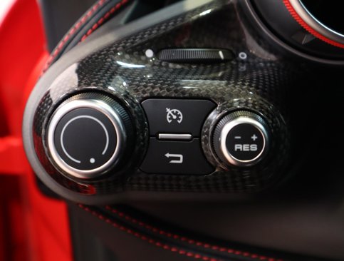 Certified 2022 Ferrari F8 Tributo image 26