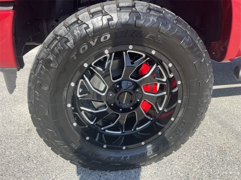 New 2025 Ford F150 XLT w/ Equipment Group 302A MID image 10