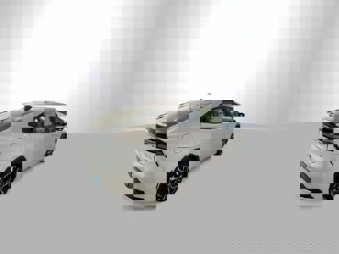 New 2026 Toyota Prius Plug-In Hybrid image 9