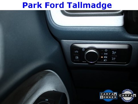 Used 2024 Ford Maverick XLT w/ XLT Luxury Package image 18