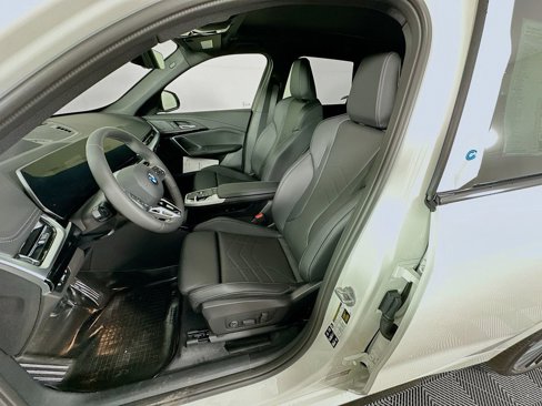 New 2026 BMW X1 xDrive28i w/ Technology Package image 28