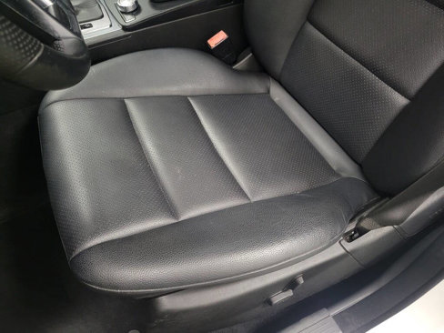 Used 2014 Mercedes-Benz C 250 Sedan image 31