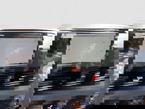 New 2026 Kia Carnival EX image 22