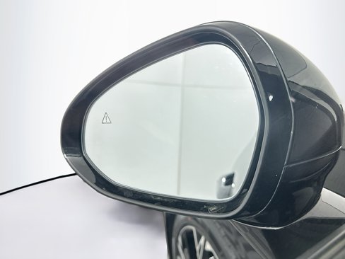 Used 2025 Kia K5 GT-Line w/ GT-Line Premium Package image 16