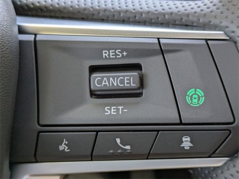 New 2025 Mitsubishi Outlander SEL image 26
