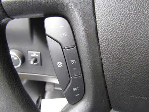 Used 2021 Chevrolet Express 2500 w/ Driver Convenience Package image 14