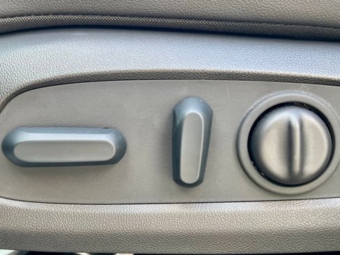 Used 2023 Buick Encore GX Select w/ Experience Buick Package image 28