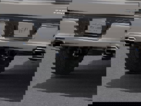 New 2026 GMC Sierra 1500 Denali image 14