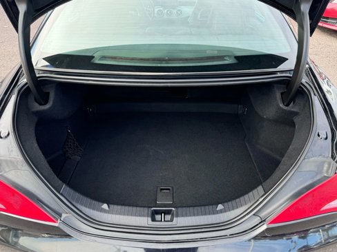 Used 2015 Mercedes-Benz CLA 250 image 37
