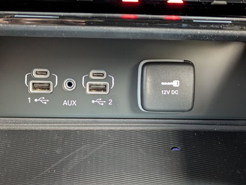 New 2025 Jeep Grand Cherokee L Laredo image 21