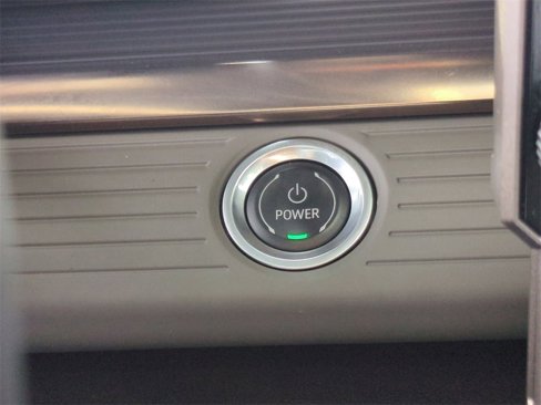 Certified 2024 GMC Hummer EV 2X image 18