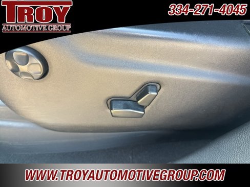 Used 2020 Dodge Durango GT image 21