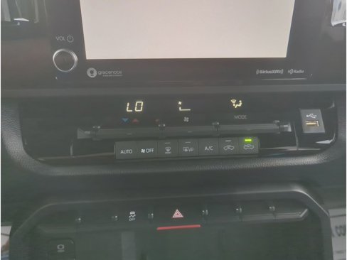 Used 2024 Toyota Tundra SR5 image 24