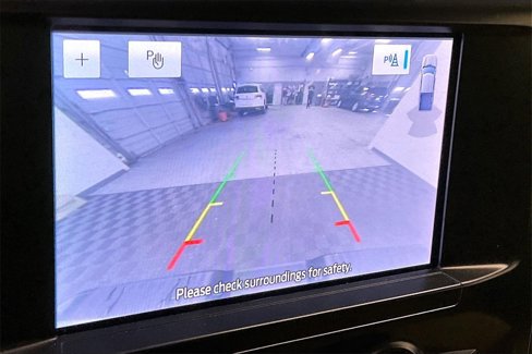 Used 2023 Ford F150 XLT image 21