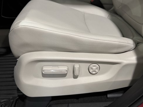 New 2026 Honda Odyssey EX-L image 27