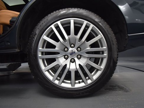 Used 2024 Ford Expedition Platinum image 13