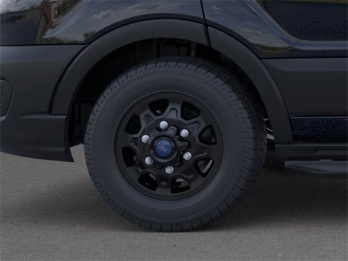 New 2025 Ford Transit 350 XL image 19