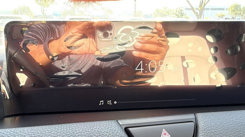 New 2026 MAZDA CX-90 3.3 Turbo w/ Preferred Package image 14