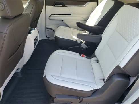 New 2026 GMC Acadia Denali w/ Super Cruise Package image 21
